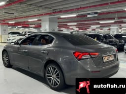 Миниатюра 4