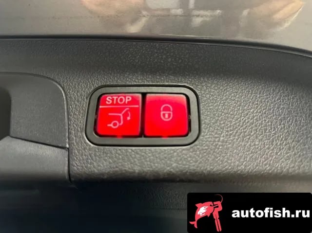 Mercedes-Benz GLE-Class GLE-Class W167 2020 года - похожие автомобили