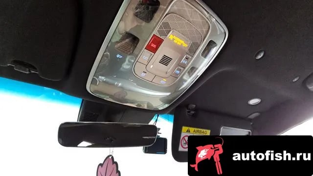 Genesis G80 Electrifide G80 (RG3) 2022 года - похожие автомобили