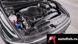 Миниатюра 6