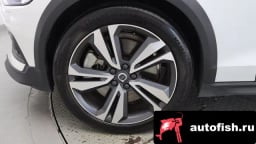 Миниатюра 5