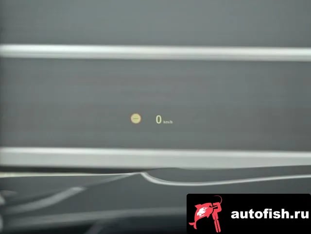 BMW X5 X5 (F15) 2016 года - вид 18