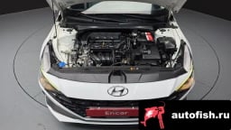 Миниатюра 6