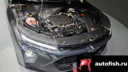 Миниатюра 6