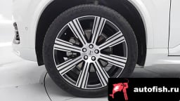 Миниатюра 5