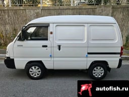 Миниатюра 3