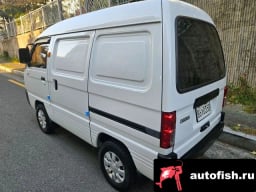 Миниатюра 4