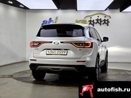 Миниатюра 3