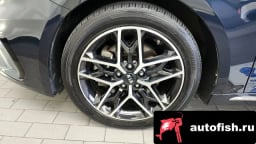 Миниатюра 5