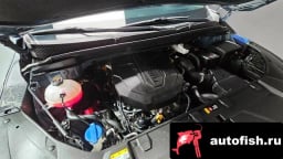 Миниатюра 6