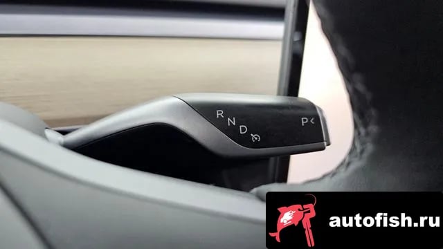 Tesla Model Y Model Y 2023 года - похожие автомобили