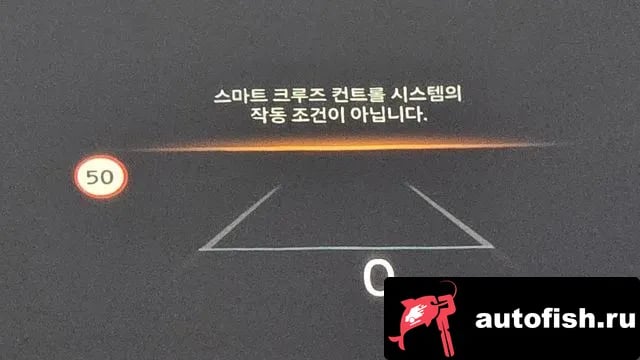 Kia Carnival The New Carnival 4th Generation 2025 года - похожие автомобили