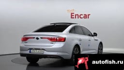 Миниатюра 2