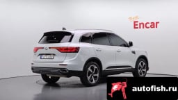 Миниатюра 2