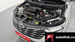 Миниатюра 6