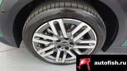 Миниатюра 5