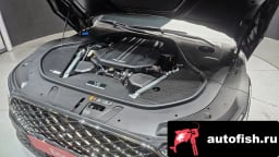 Миниатюра 6