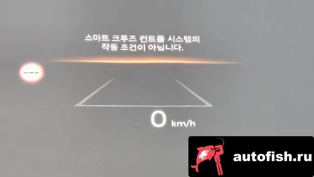 Hyundai Santafe San Tafe (MX5) 2023 года - похожие автомобили
