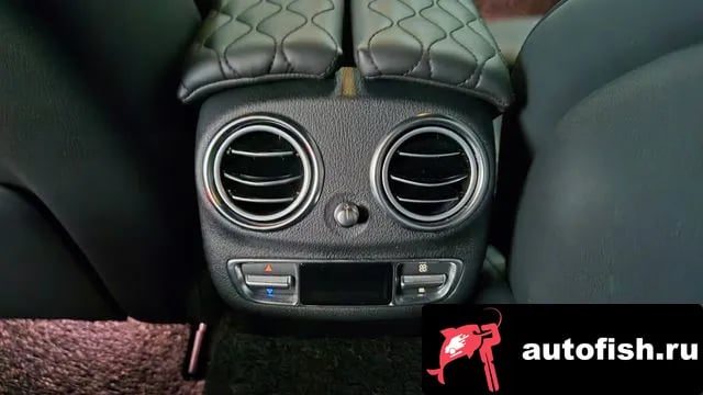 Mercedes-Benz E-Class E-Class W213 2020 года - похожие автомобили