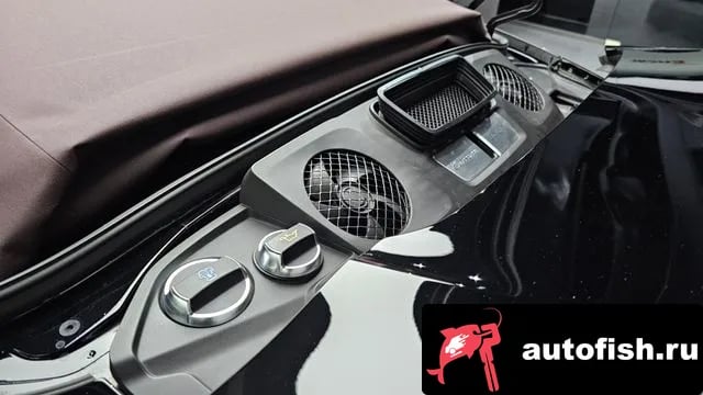 Porsche 911 911 2018 года - похожие автомобили