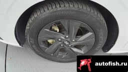 Миниатюра 5