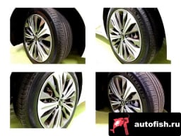 Миниатюра 5