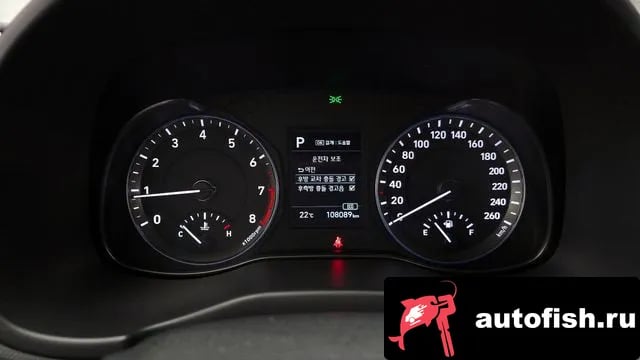 Hyundai Kona Kona 2017 года - похожие автомобили