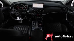 Миниатюра 6