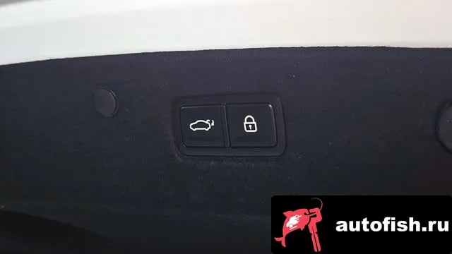 Kia K8 K8 Hybrid 2024 года - похожие автомобили