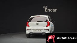 Миниатюра 4