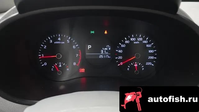 Kia morning Morning Urban (JA) 2021 года - похожие автомобили