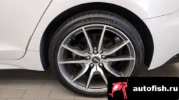 Миниатюра 5