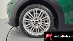 Миниатюра 5