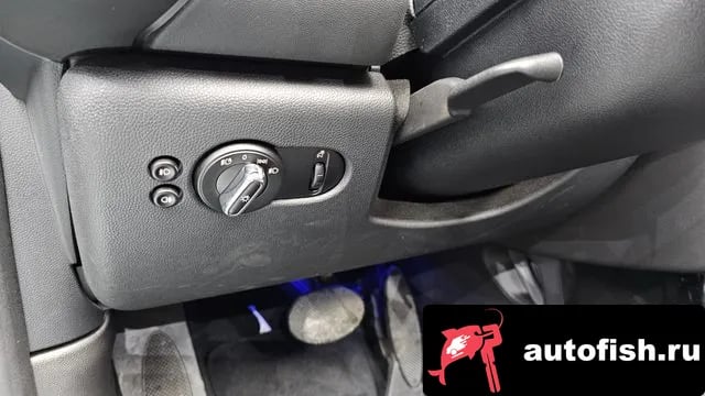 Mini Cooper Convertible Cooper Convertible 2020 года - похожие автомобили