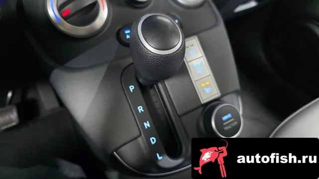 Hyundai Casper Casper 2021 года - похожие автомобили