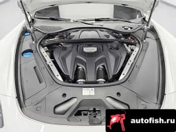 Миниатюра 5