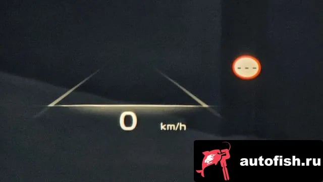 Kia K8 K8 Hybrid 2023 года - похожие автомобили