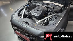 Миниатюра 6