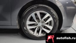 Миниатюра 5