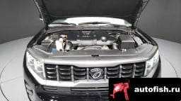 Миниатюра 6