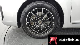 Миниатюра 5