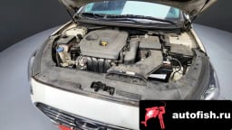 Миниатюра 6