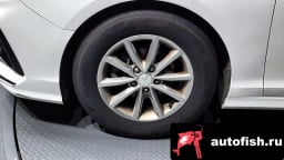 Миниатюра 5