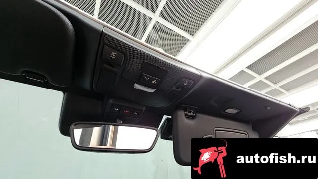 Mercedes-Benz C-Class C-Class W205 2018 года - похожие автомобили