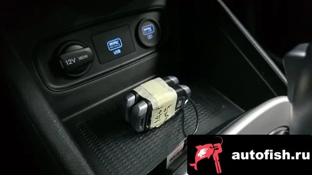 Hyundai Venue Venue 2020 года - похожие автомобили
