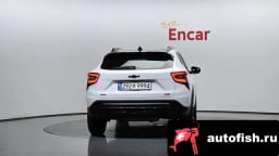 Миниатюра 4