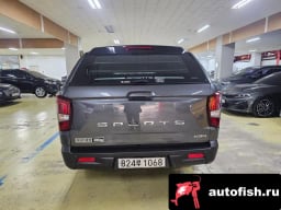 Миниатюра 4