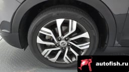 Миниатюра 4