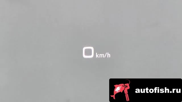 Audi SQ5 SQ5 (FY) 2022 года - похожие автомобили