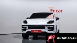 Миниатюра 3